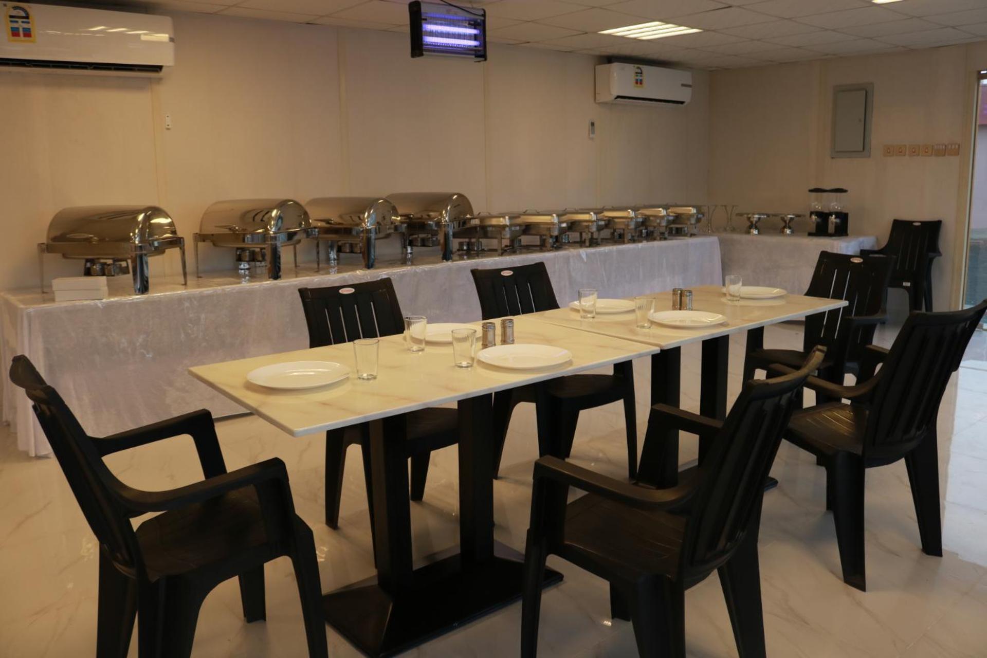 Lina Dreamland Resort Billa Εξωτερικό φωτογραφία