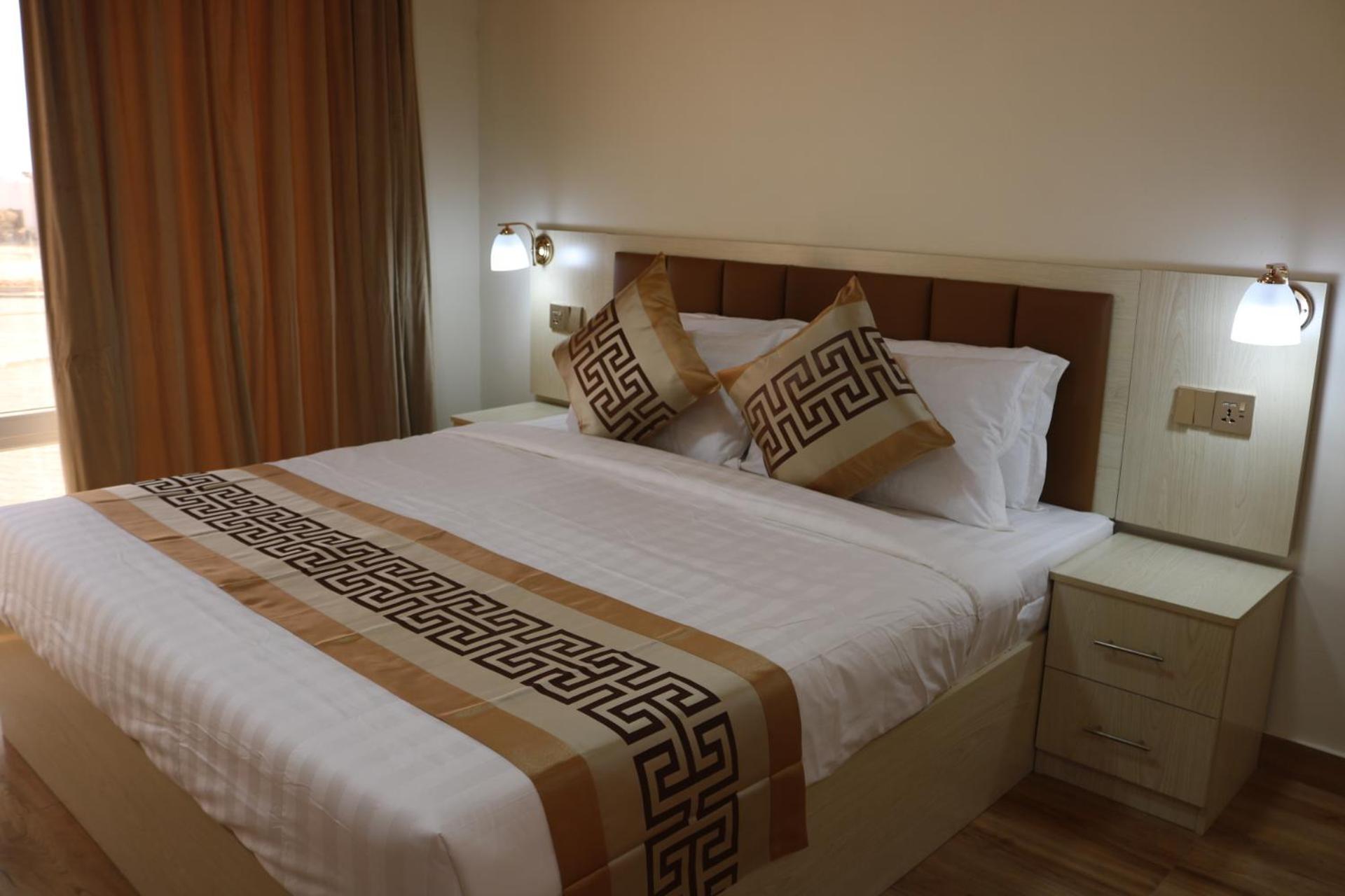 Lina Dreamland Resort Billa Εξωτερικό φωτογραφία